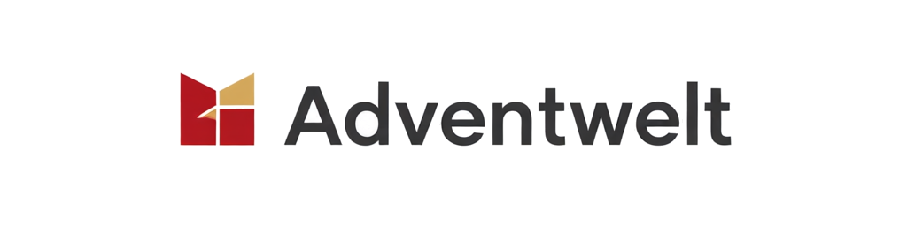 Adventwelt